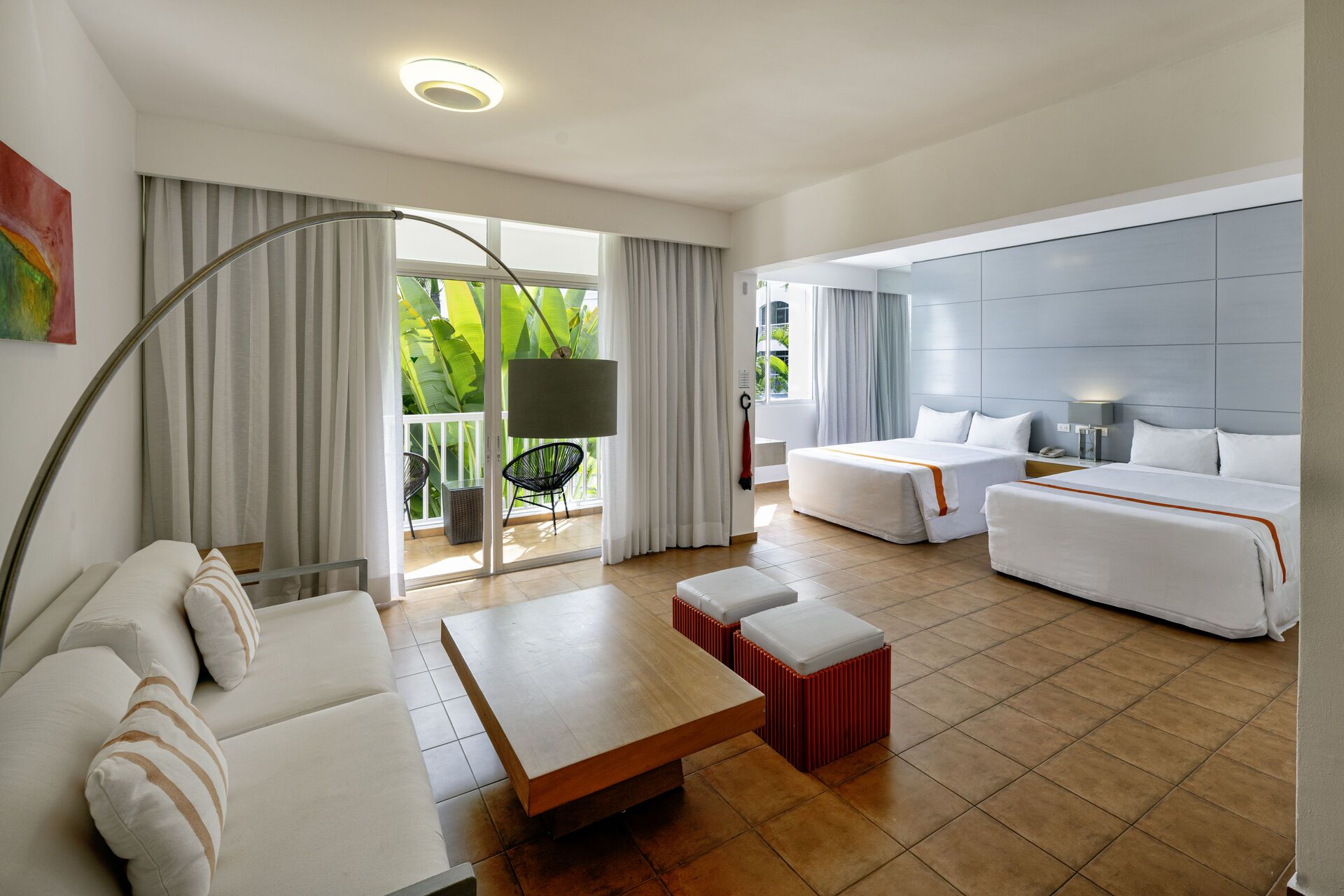 Viva Heavens by Wyndham 4* pas cher photo 15