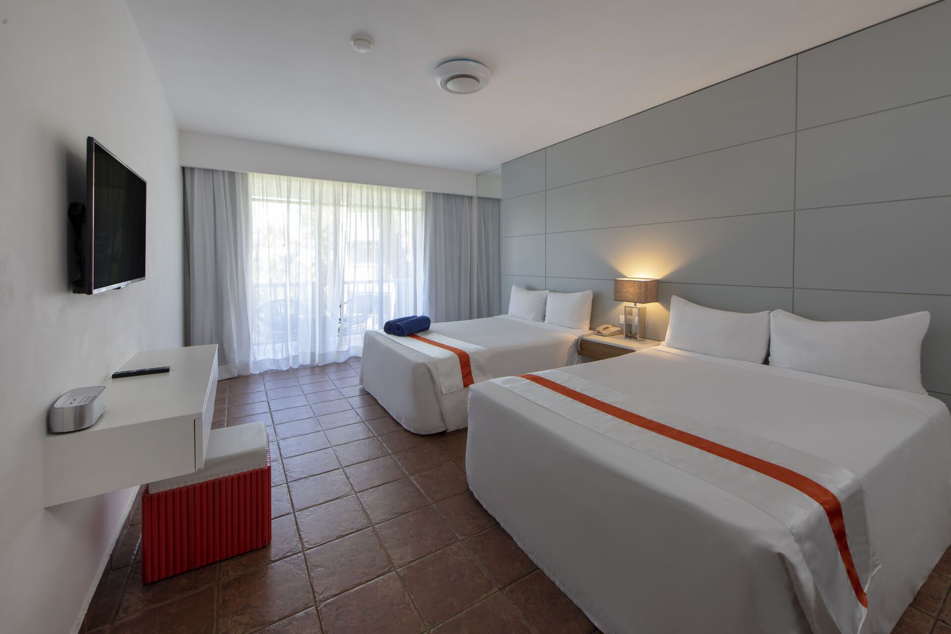 Viva Heavens by Wyndham 4* pas cher photo 16