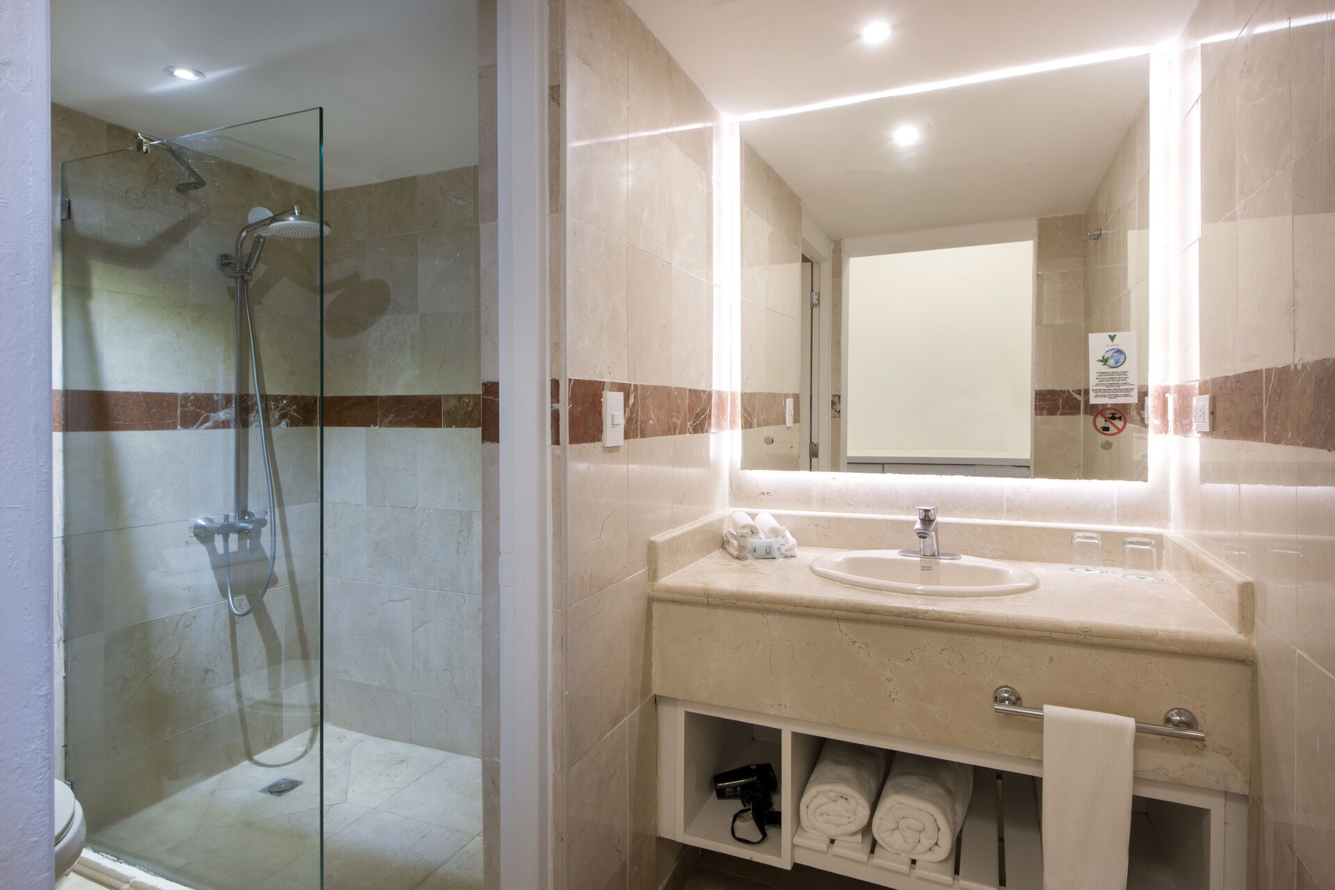 Viva Heavens by Wyndham 4* pas cher photo 17
