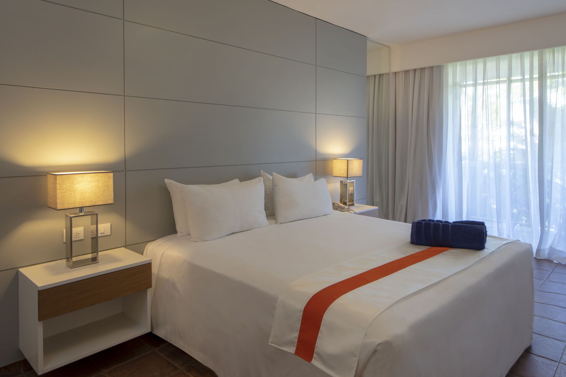 Viva Heavens by Wyndham 4* pas cher photo 18