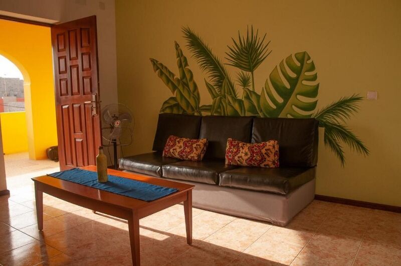 Misturod Aparthotel 3* pas cher photo 6