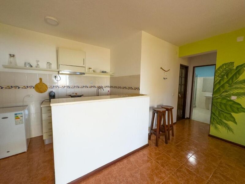 Misturod Aparthotel 3* pas cher photo 7