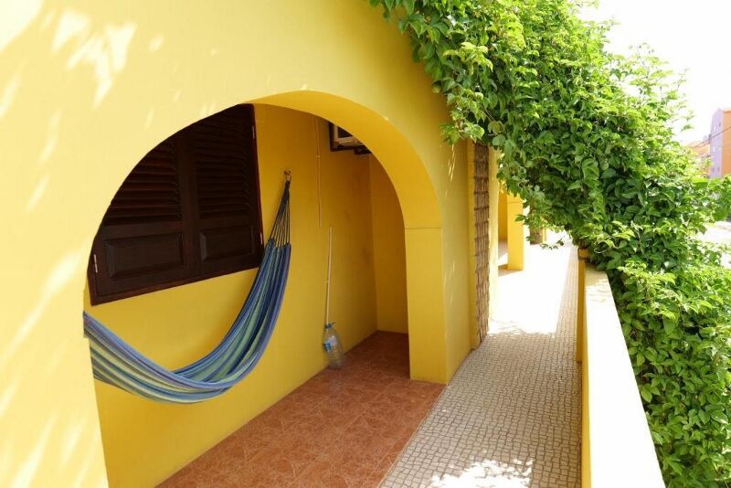 Misturod Aparthotel 3* pas cher photo 8