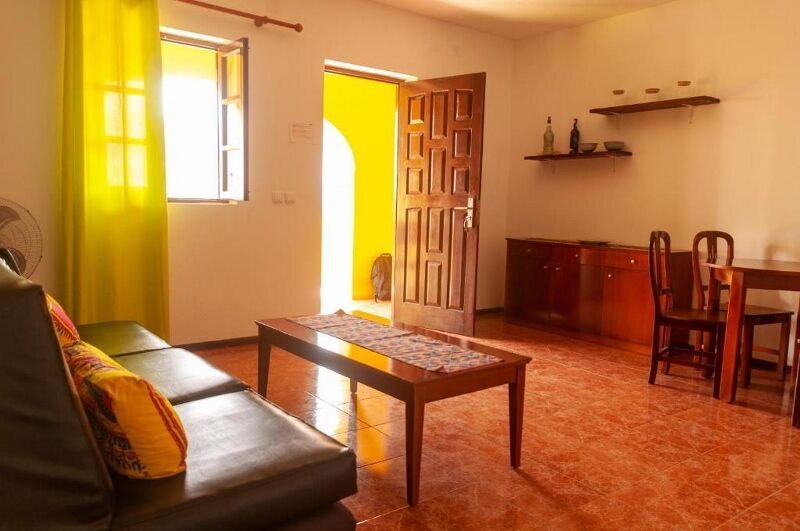 Misturod Aparthotel 3* pas cher photo 9