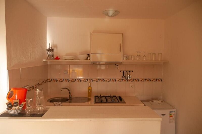 Misturod Aparthotel 3* pas cher photo 11