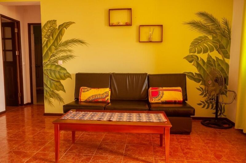 Misturod Aparthotel 3* pas cher photo 12