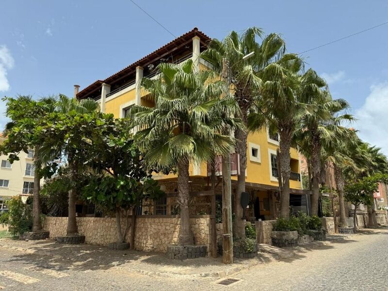 Porta do Vento 3* pas cher photo 2