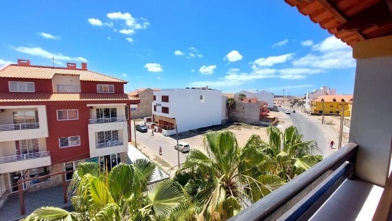 Porta do Vento 3* pas cher photo 4