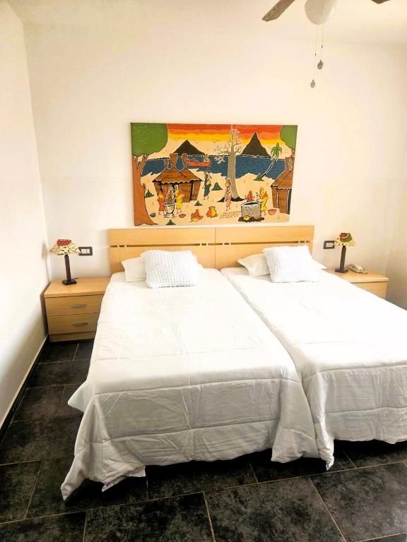 Porta do Vento 3* pas cher photo 5