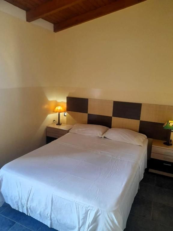 Porta do Vento 3* pas cher photo 6