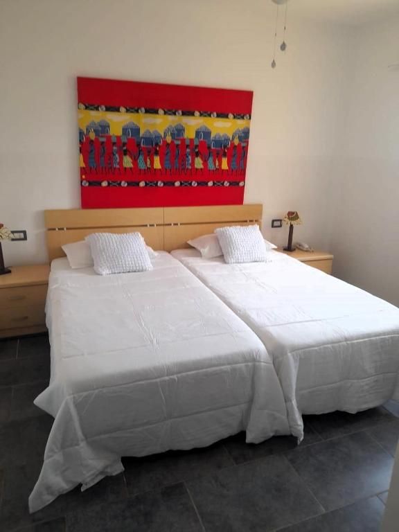 Porta do Vento 3* pas cher photo 7