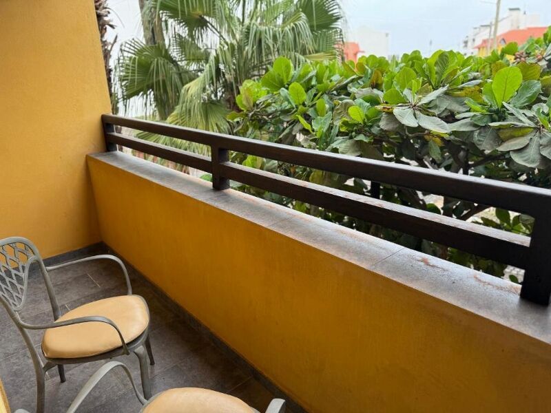 Porta do Vento 3* pas cher photo 9