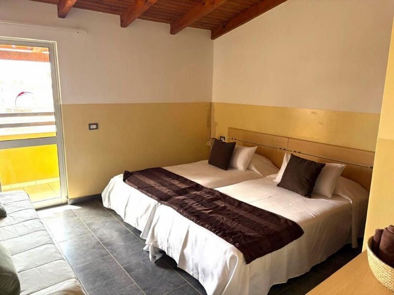 Porta do Vento 3* pas cher photo 10