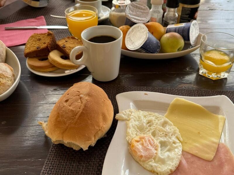 Porta do Vento 3* pas cher photo 11