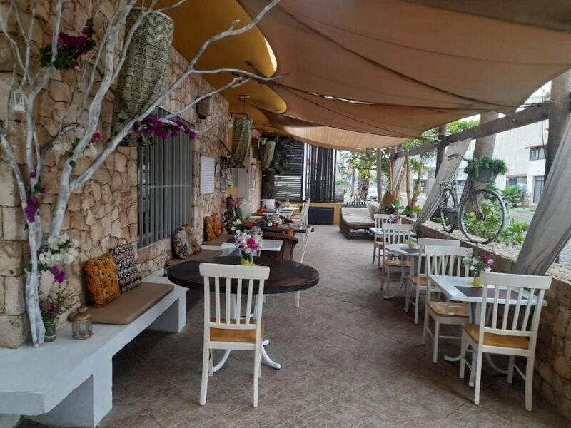 Porta do Vento 3* pas cher photo 12