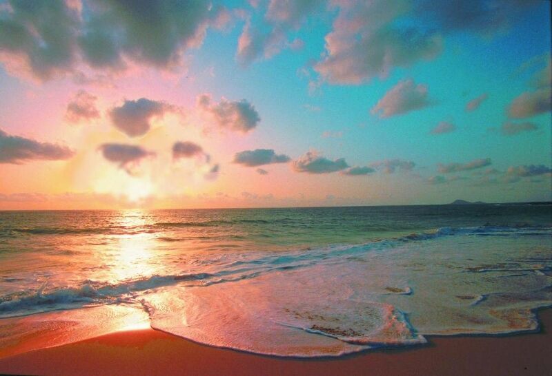 Halos Casa Resort 4* pas cher