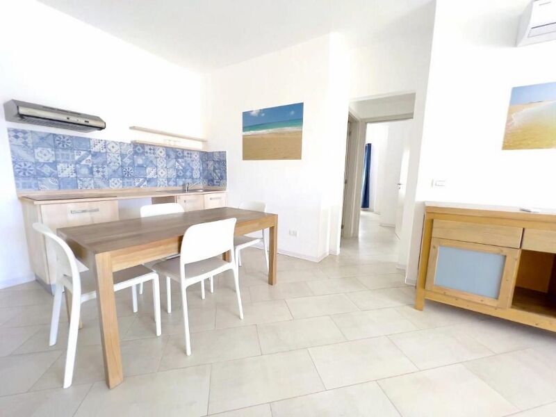 Halos Casa Resort 4* pas cher photo 7