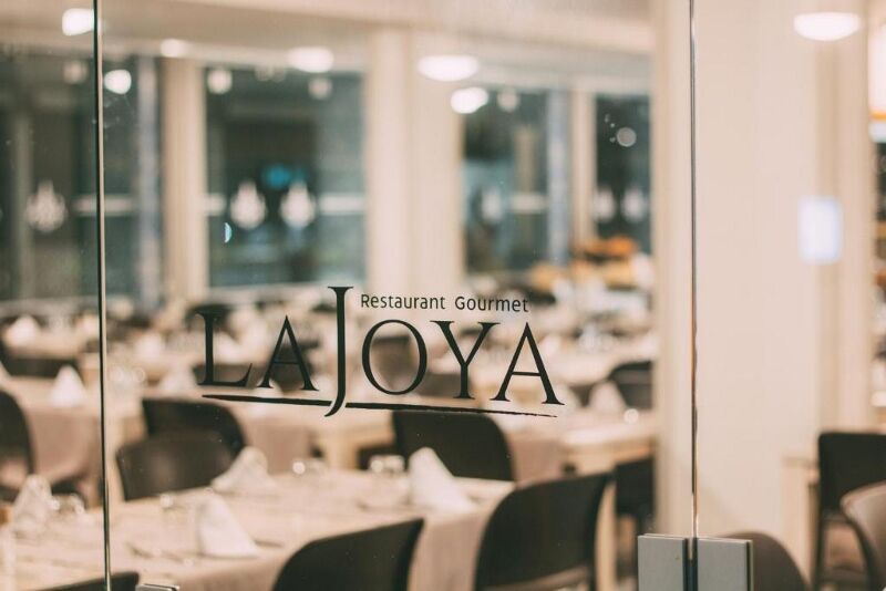 Halos Casa Resort 4* pas cher photo 12