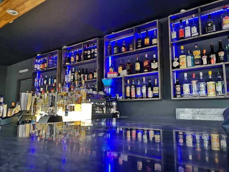 Halos Casa Resort 4* pas cher photo 18