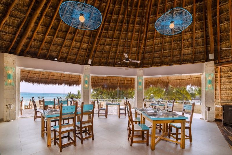 Catalonia Playa Maroma 5* pas cher photo 1