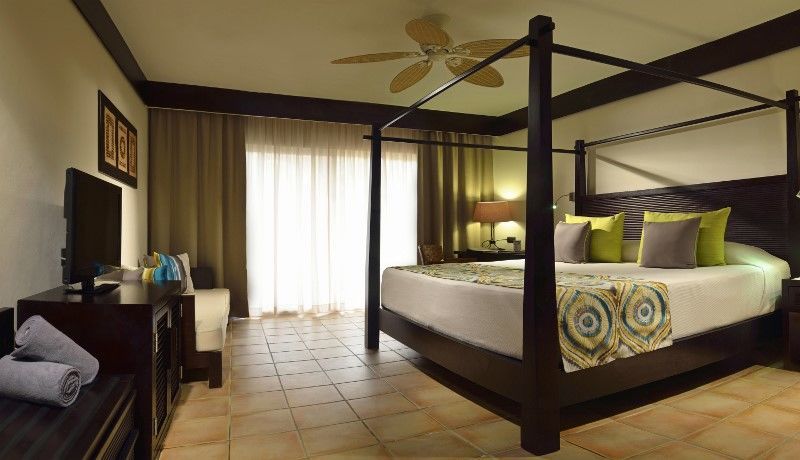 Catalonia Playa Maroma 5* pas cher photo 3