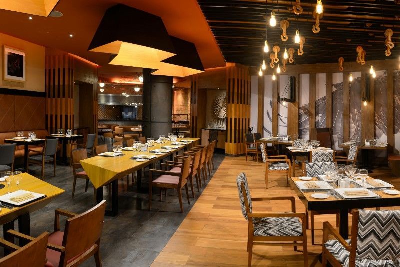 Catalonia Playa Maroma 5* pas cher photo 5