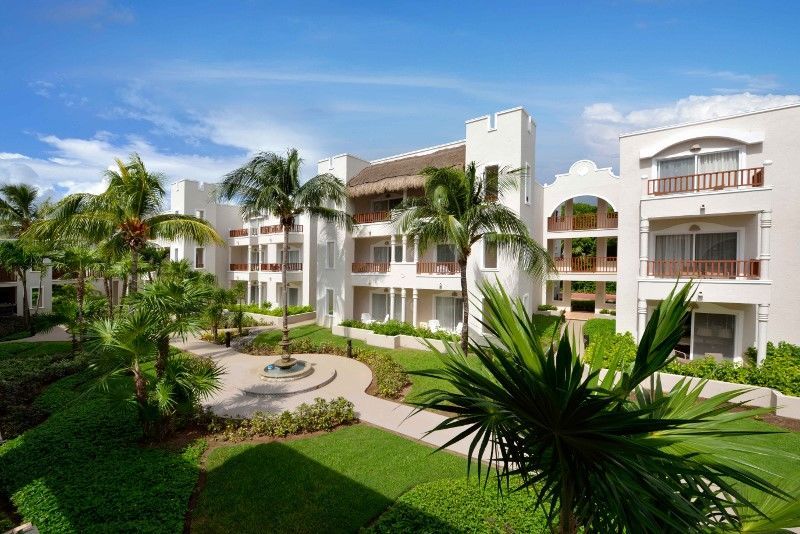 Catalonia Playa Maroma 5* pas cher photo 7