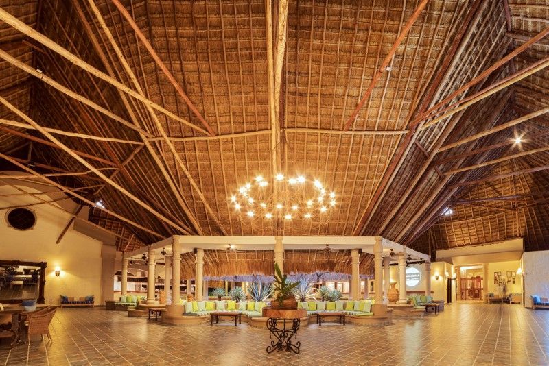 Catalonia Playa Maroma 5* pas cher photo 11