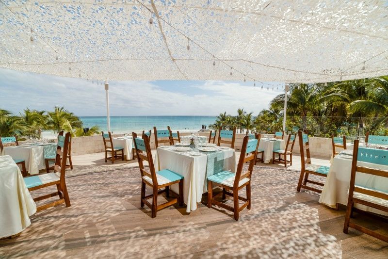 Catalonia Playa Maroma 5* pas cher photo 12