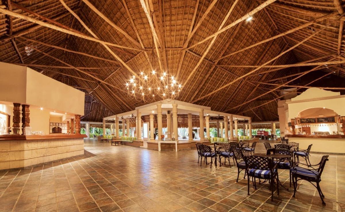 Catalonia Playa Maroma 5* pas cher photo 3