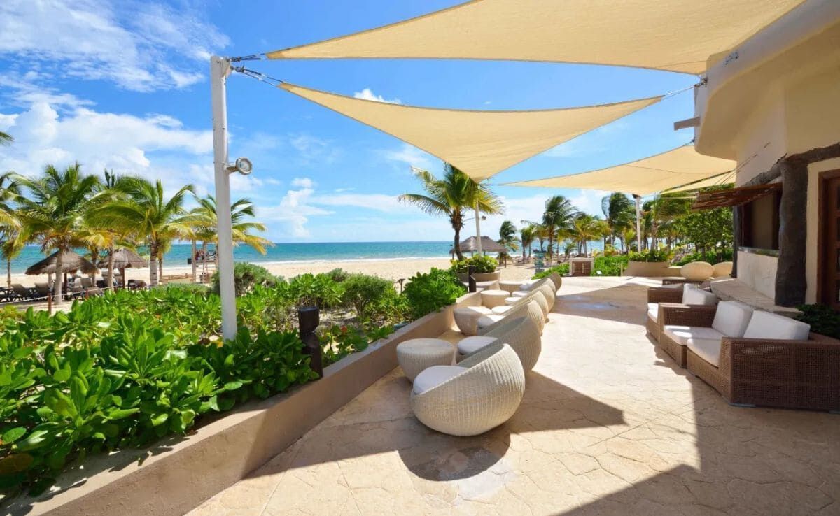 Catalonia Playa Maroma 5* pas cher photo 6