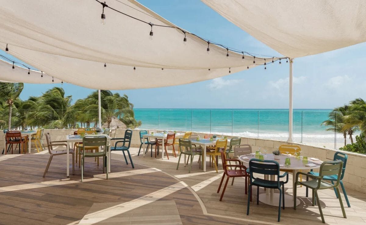 Catalonia Playa Maroma 5* pas cher photo 10