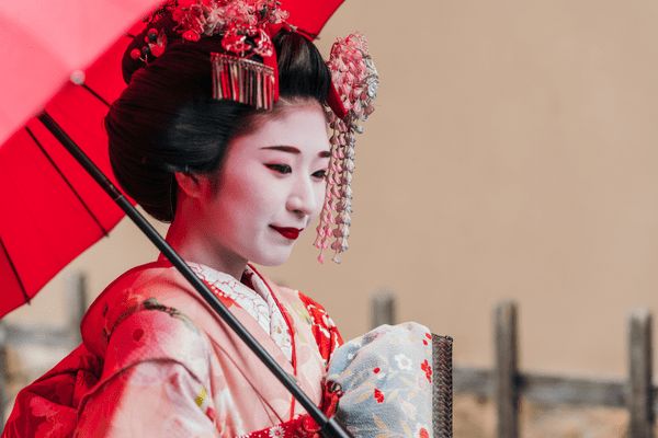 La Voie Sacrée des Dieux, du Torii Flottant de Miyajima au Divin Fuji pas cher photo 34