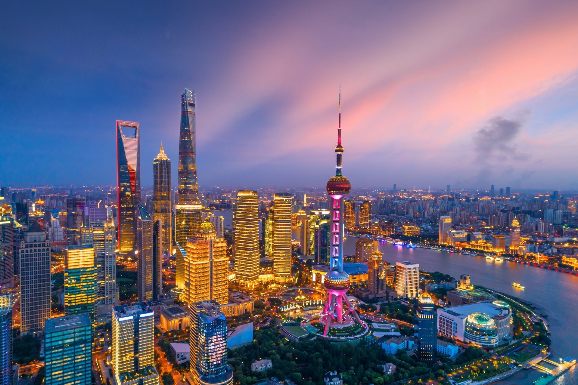 L'Essence de la Chine - 18J/15N - Limité à 25 pers* pas cher photo 10