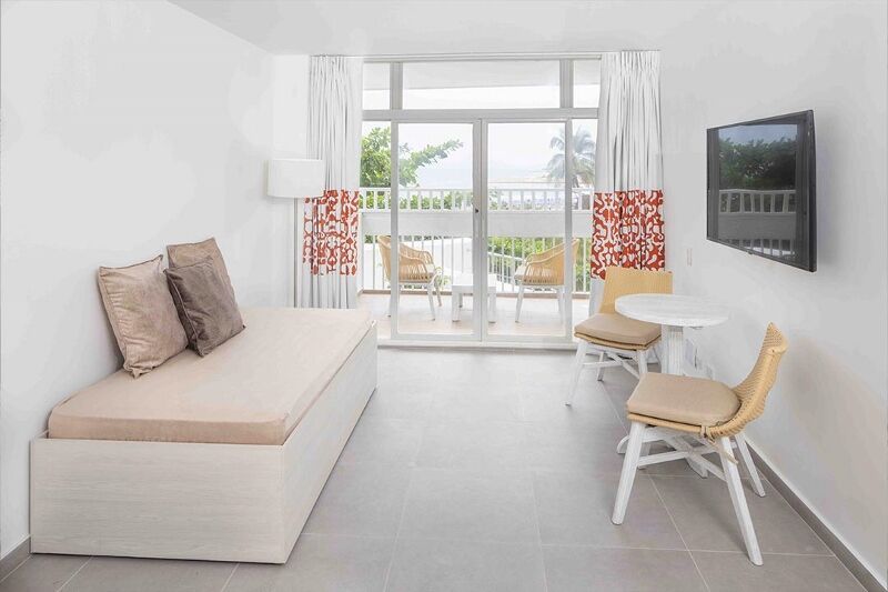 Decameron Cartagena 3* pas cher photo 4