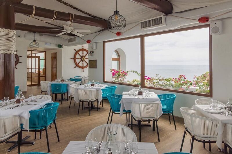 Decameron Cartagena 3* pas cher photo 11