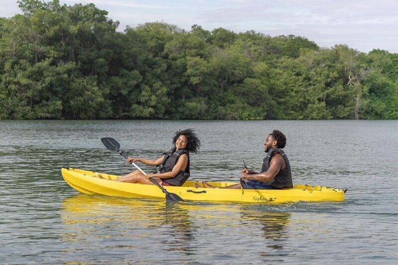 Decameron Barú 4* pas cher photo 20