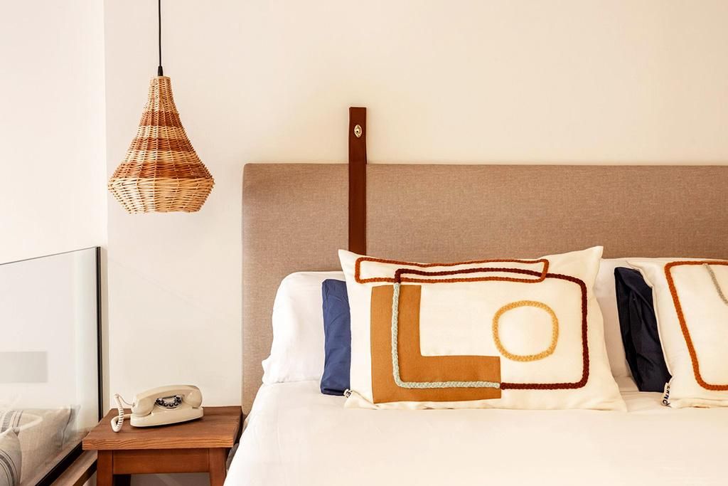 Hôtel Zel Costa Brava 4* pas cher photo 7