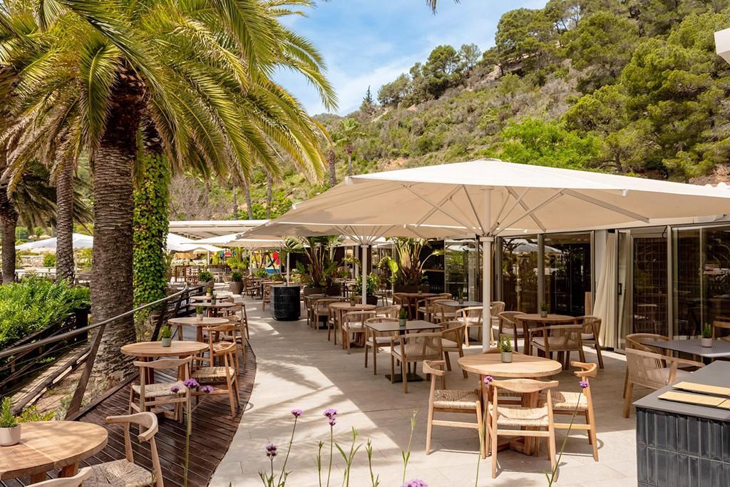 Hôtel Zel Costa Brava 4* pas cher photo 10