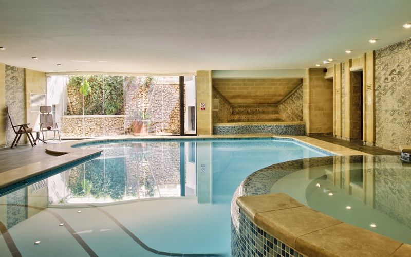 Santana - Flex - Malte pas cher photo 1