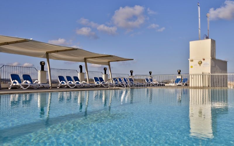 Santana - Flex - Malte pas cher photo 2