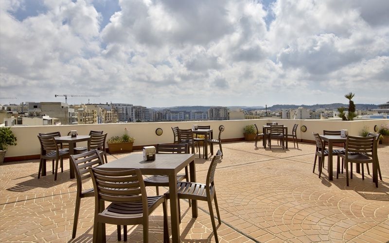 Santana - Flex - Malte pas cher photo 3