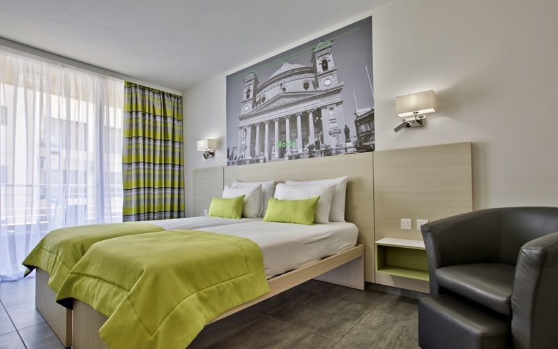 Santana - Flex - Malte pas cher photo 4