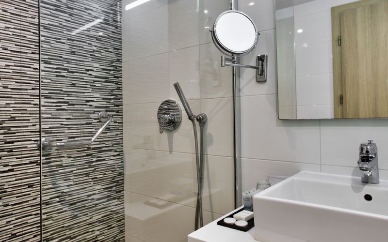 Santana - Flex - Malte pas cher photo 5