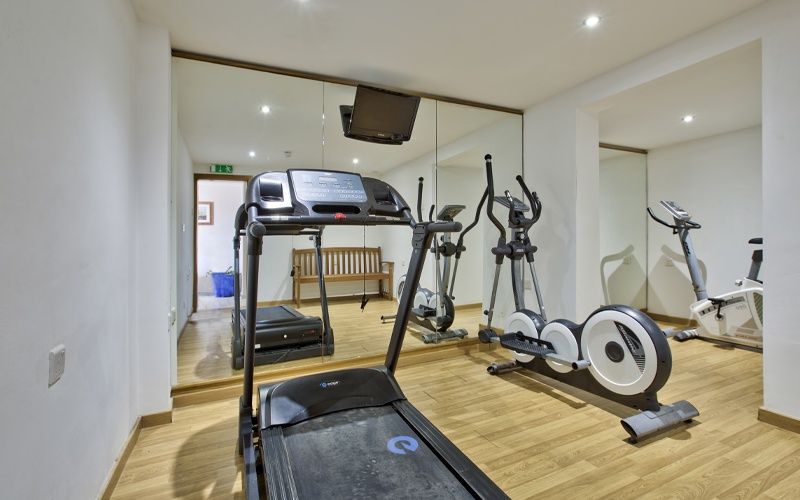 Santana - Flex - Malte pas cher photo 6