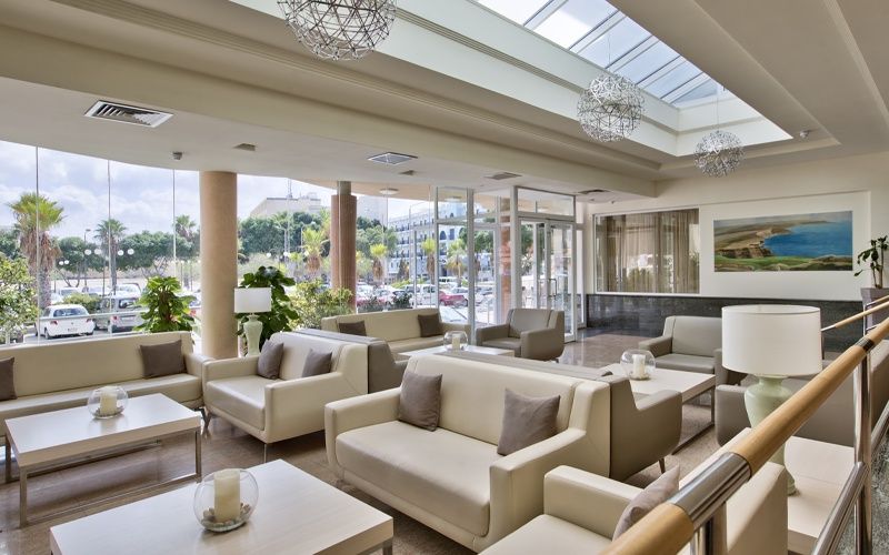 Santana - Flex - Malte pas cher photo 7