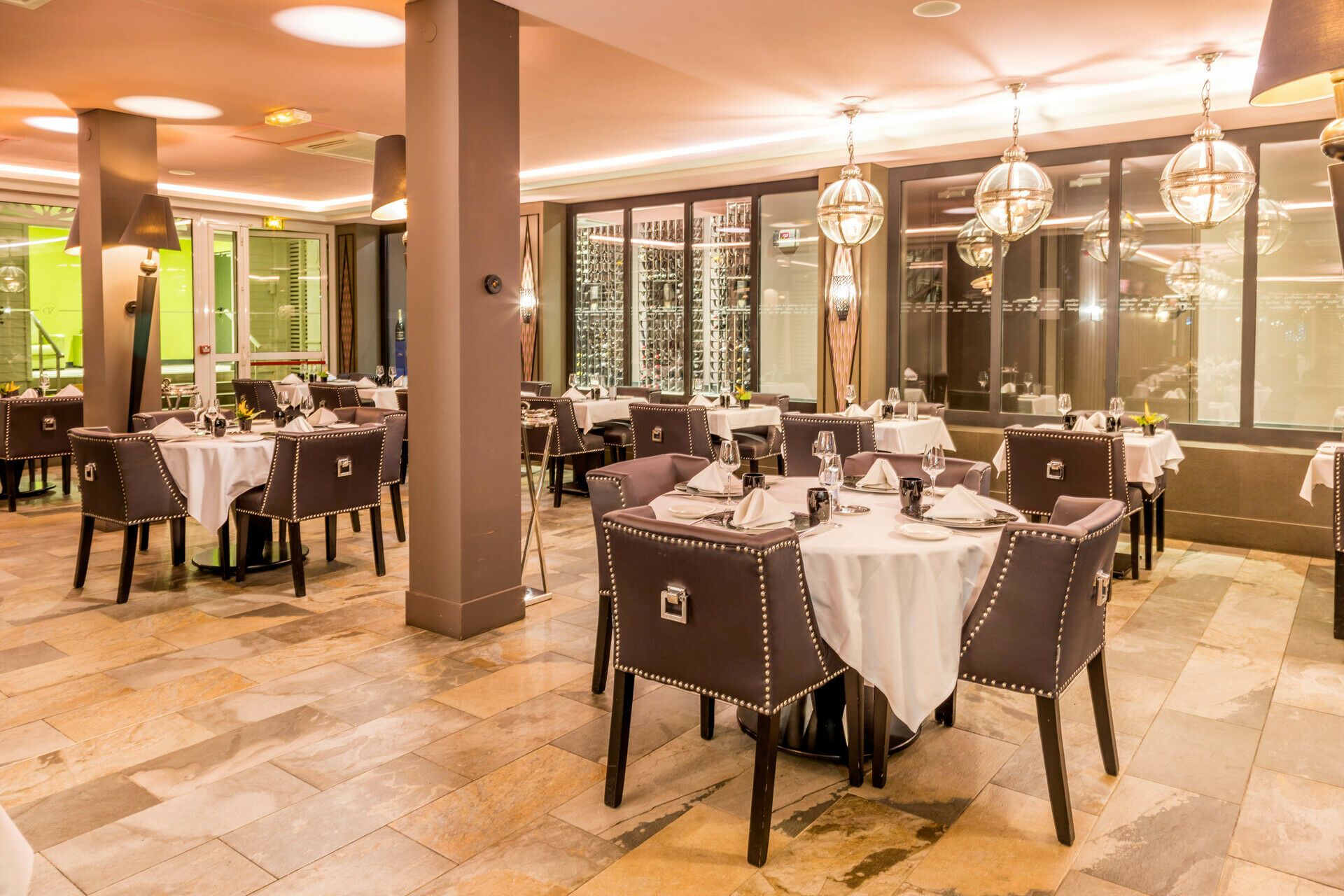 Villa Delisle 4* & location de voiture pas cher photo 9