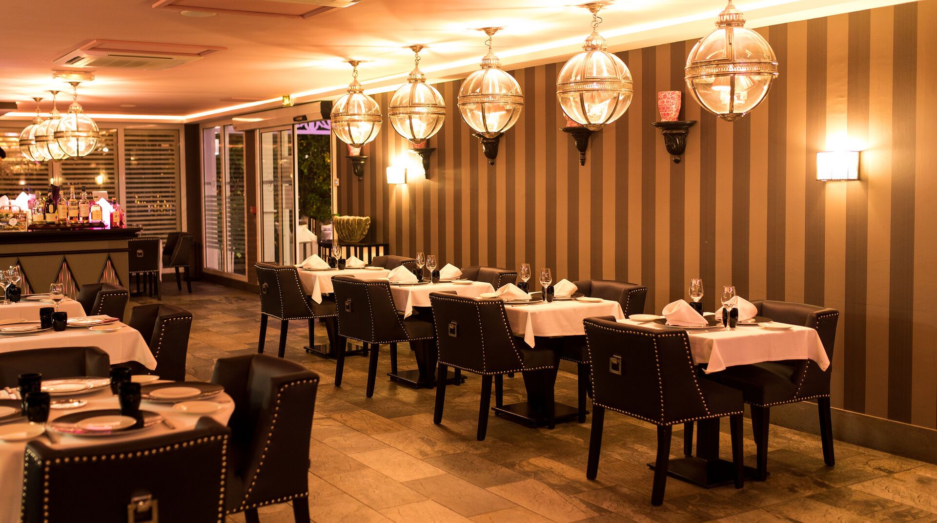 Villa Delisle 4* & location de voiture pas cher photo 10