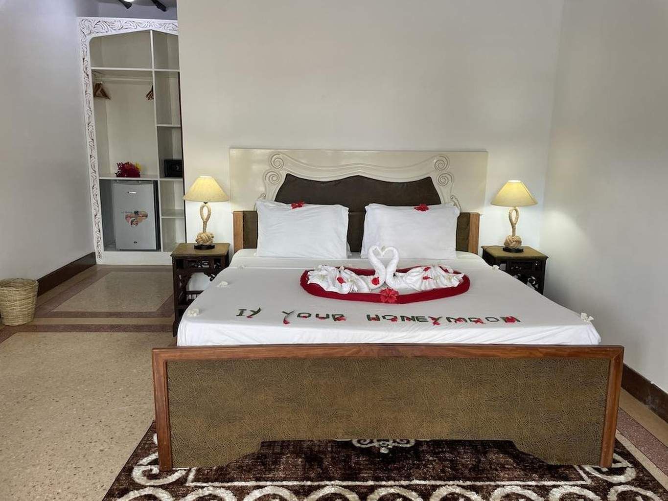 Hôtel Protels La Plage 4* pas cher photo 5