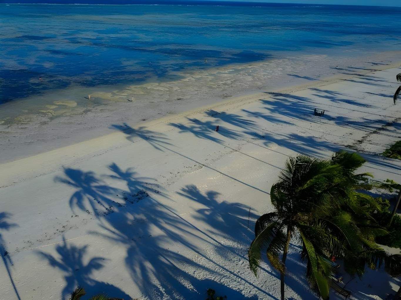 Hôtel Protels La Plage 4* pas cher photo 11